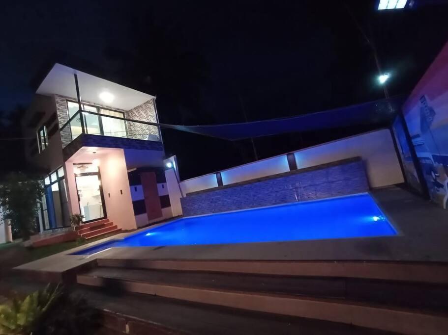 A'S Place - Your Private Resort! Valencia  Exterior foto