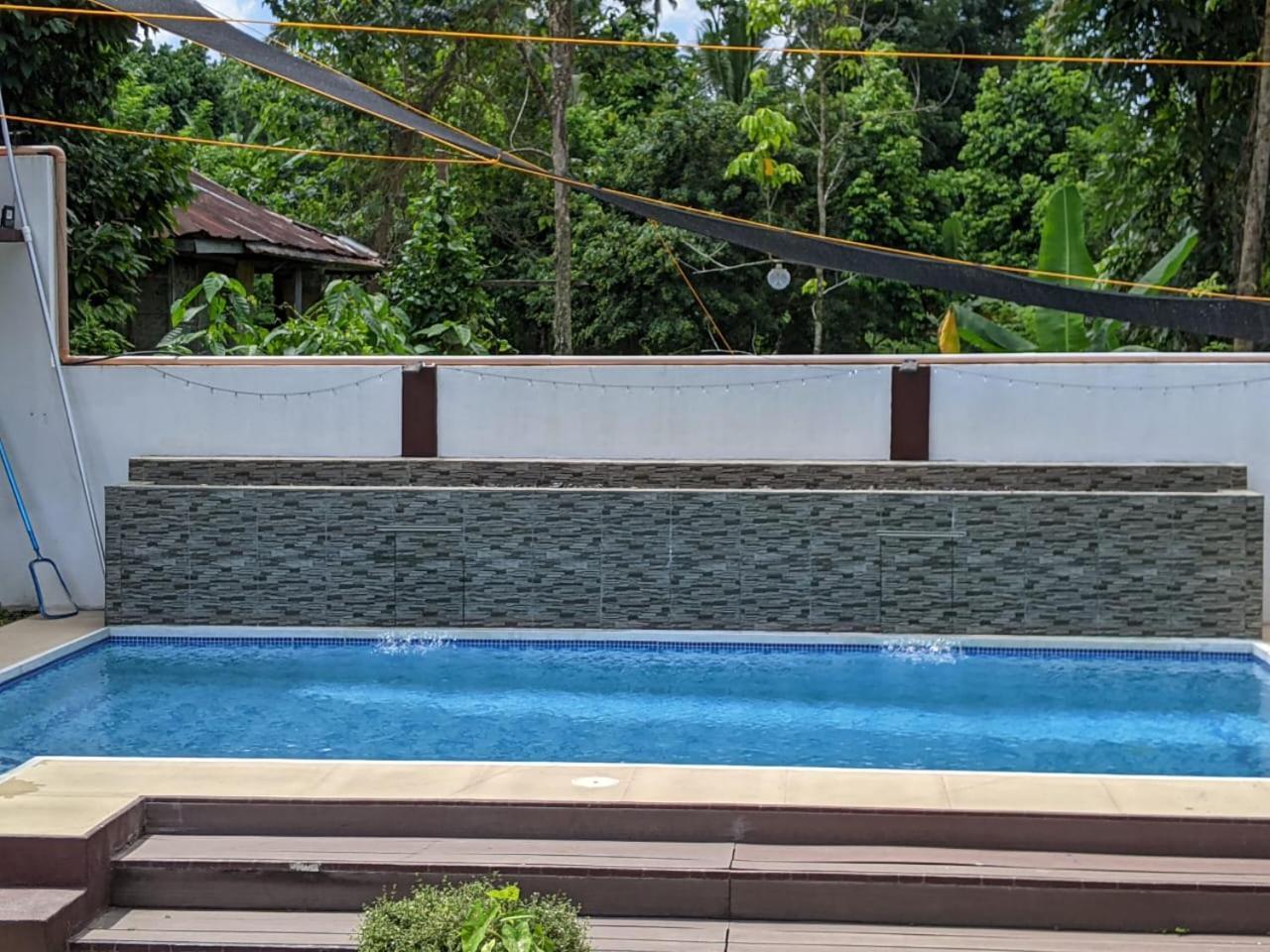 A'S Place - Your Private Resort! Valencia  Exterior foto
