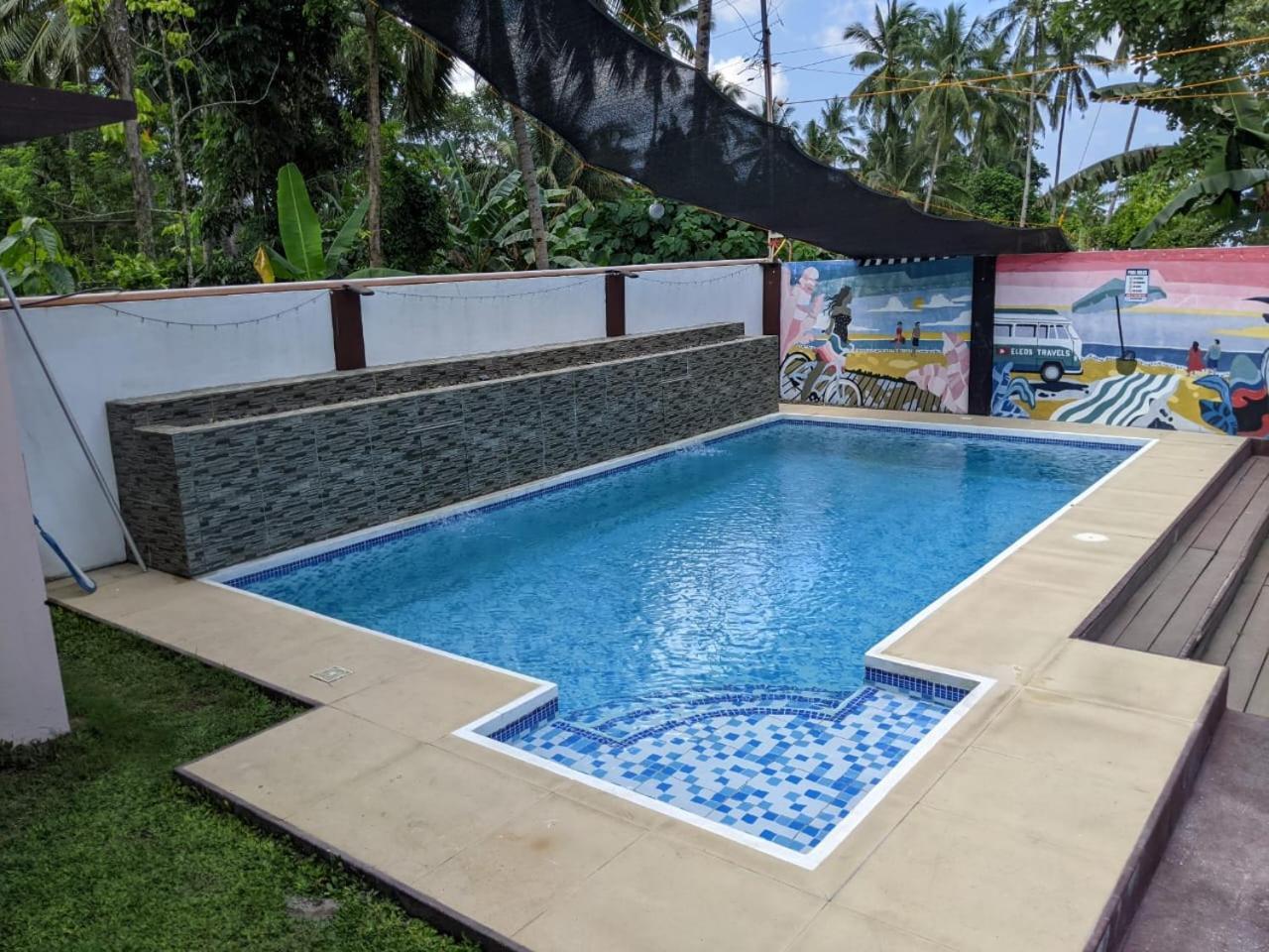 A'S Place - Your Private Resort! Valencia  Exterior foto